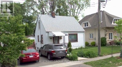 Building Photo - 103 Uno Dr