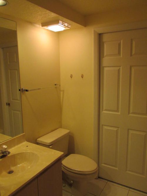 Building Photo - 4200 N Ocean Dr
