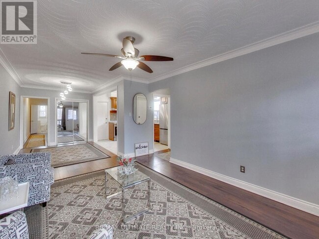 Building Photo - 51 Hay Ave