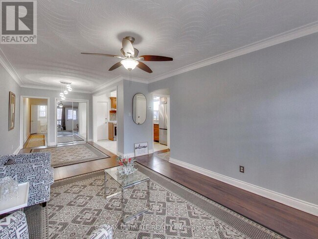 Photo du bâtiment - 51 Hay Ave