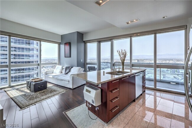 Foto del edificio - 4471 Dean Martin Dr