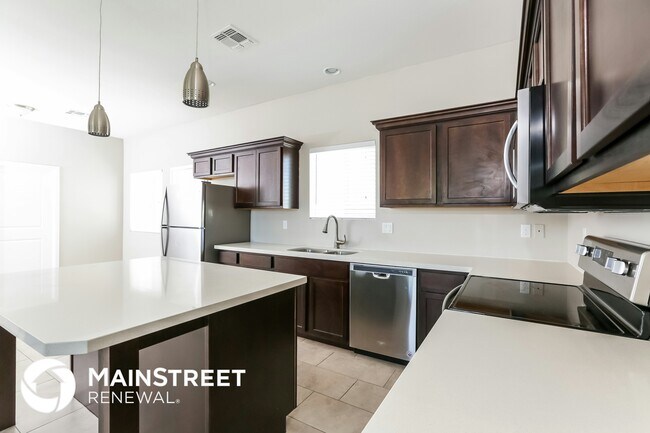 Foto del edificio - 2000 N 36th St