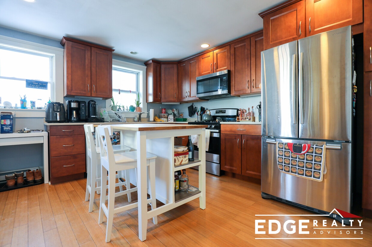 Photo - 9 Baldwin Pl.