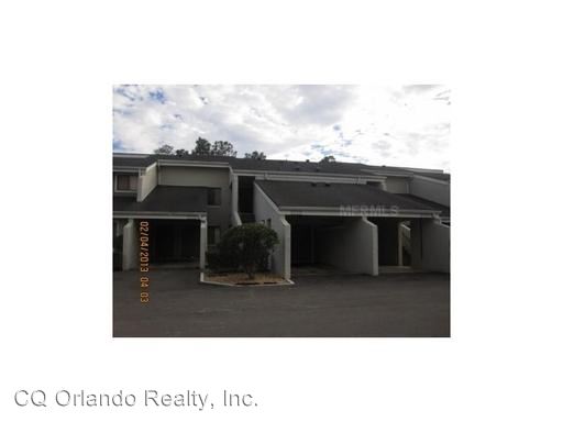 Primary Photo - 5425 Vineland Rd