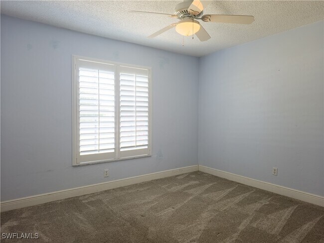 Building Photo - 6300 South Pointe Blvd