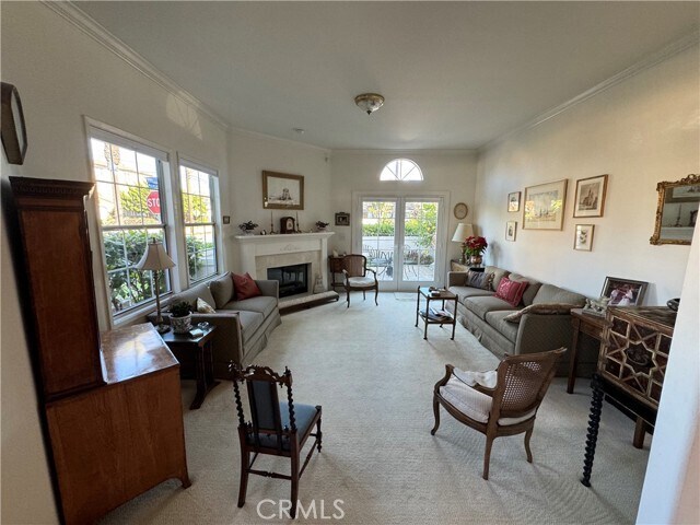 Foto del edificio - 527 9th St