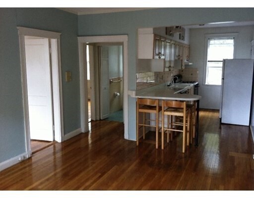 Foto del edificio - 163 Kent St