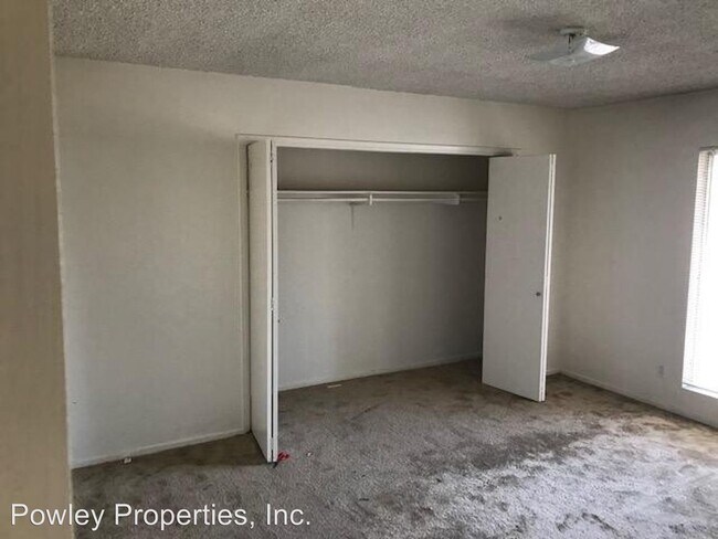Building Photo - 3525 Emerald St
