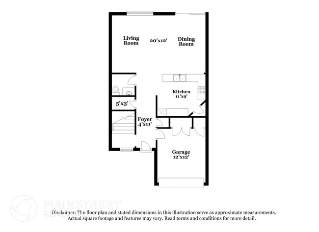 Building Photo - 2067 Paddle Wheel Dr