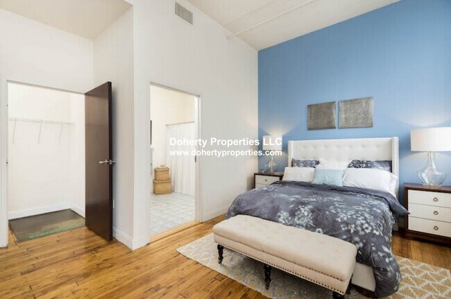 Foto del edificio - 305 Dutton St