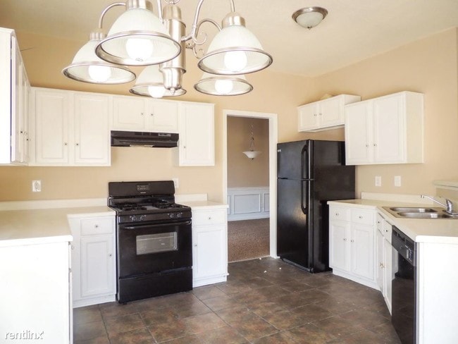 Building Photo - 3983 River Mist Ct