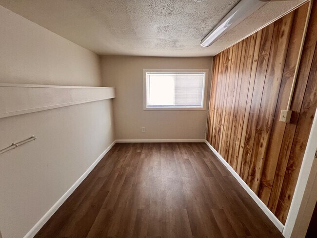 Foto del edificio - "Charming 2-Bedroom Retreat in Cheyenne – ...