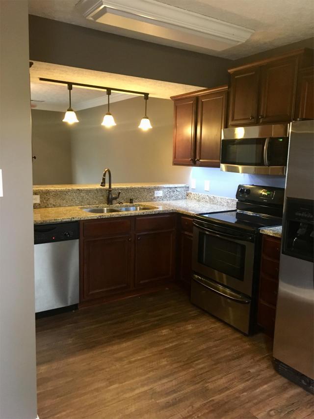 Building Photo - 3 bedroom in Lynchburg VA 24501