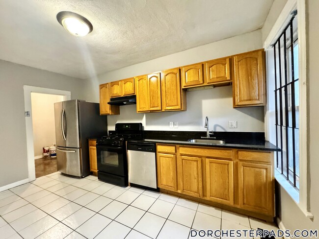 Foto del edificio - 76 Florida St