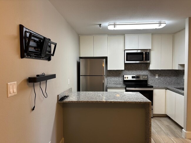 Building Photo - 8218 Casa Verde Rd