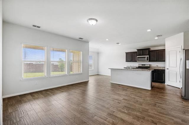 Building Photo - 2229 Myrtle Beach Dr