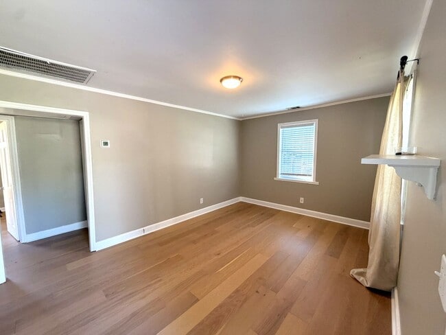 Photo - 3018 Harlin Drive Townhome
