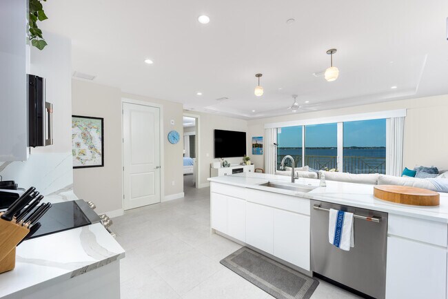 Foto del edificio - 41 SW Seminole St