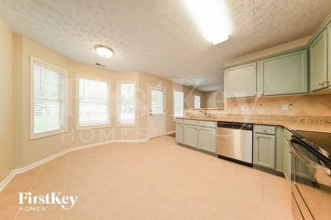 Building Photo - 9093 Ashton Rd