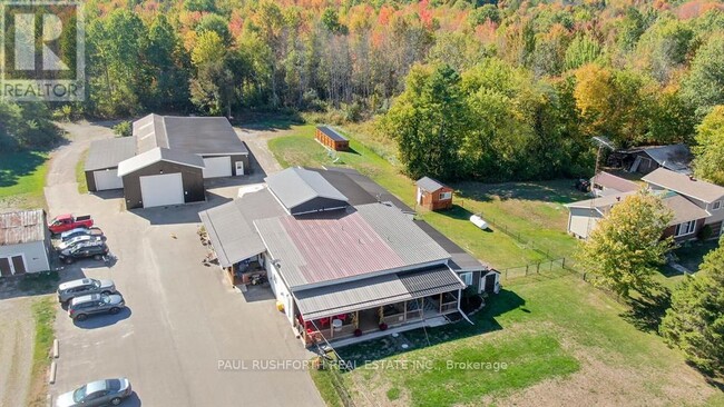 Building Photo - 8350 County Rd 15
