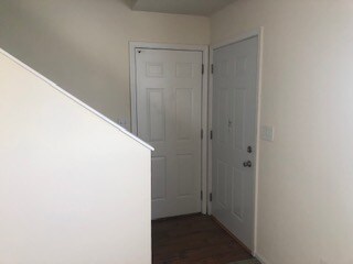 Building Photo - 4311 W Caleb Ct