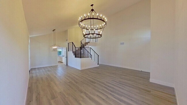 Foto del edificio - 6232 E Shenandoah Ave