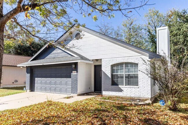 Foto del edificio - 2012 Balsam Way