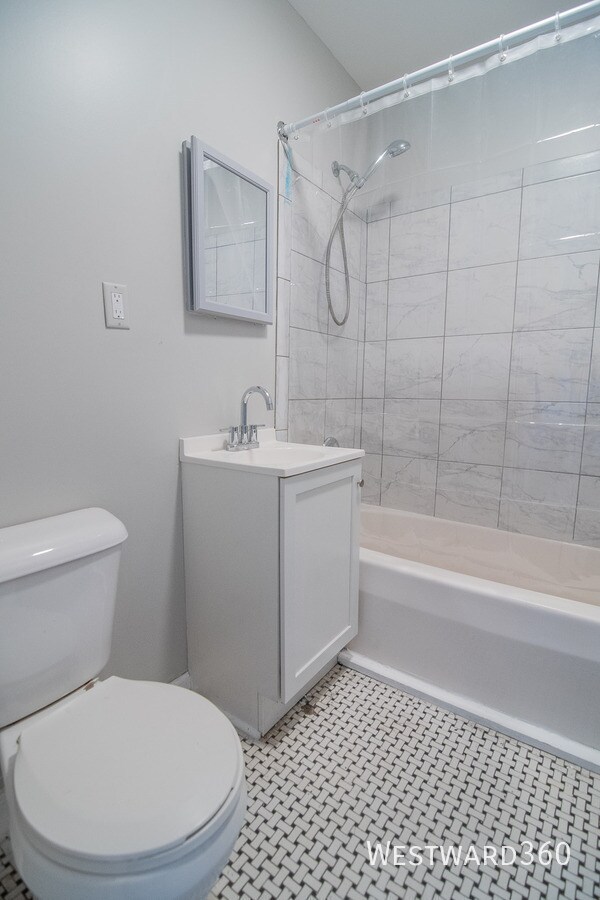 Foto del edificio - 1242 121st St