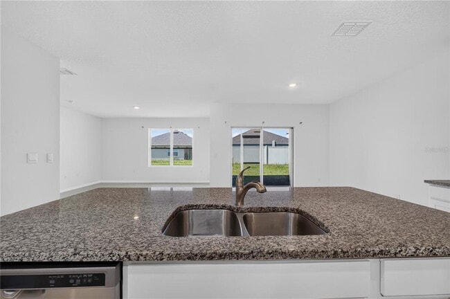 Building Photo - 537 Talisi Lp