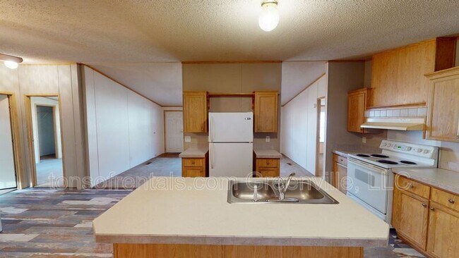 Foto del edificio - 202 Bunker Ct