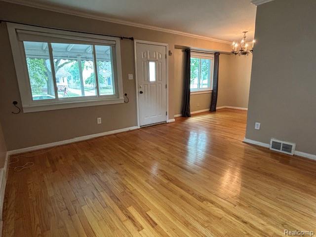 Foto del edificio - 609 N Dorchester Ave