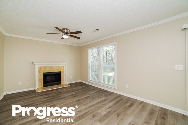 Foto del edificio - 683 Shore Dr