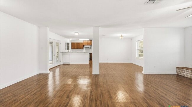 Foto del edificio - 1723-1712 12th St