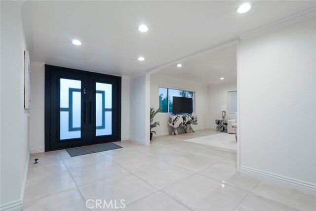 Foto del edificio - 3381 Oakmont View Dr