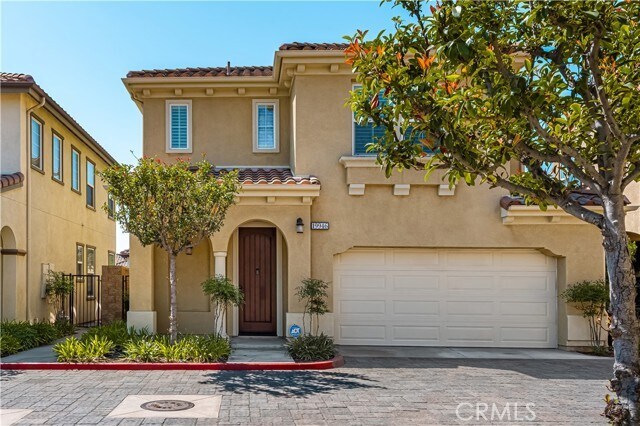 Foto principal - 19946 Giovanni Ct