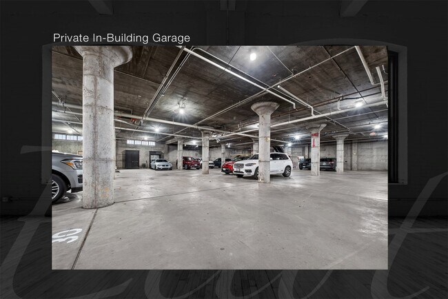 Foto del edificio - 2647 Locust St