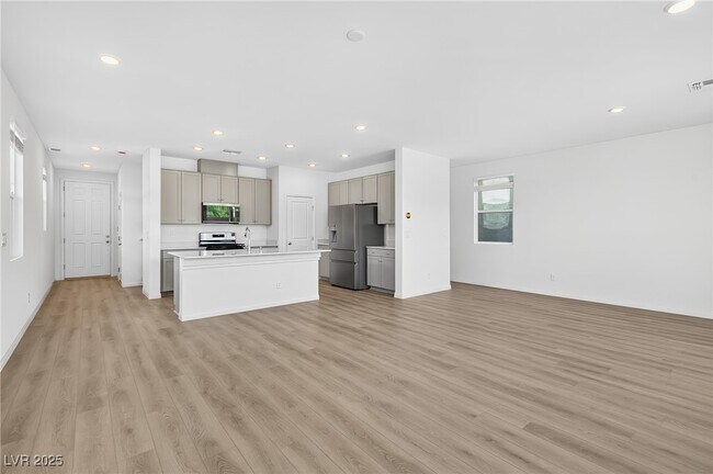 Foto del edificio - 4153 Texas Lilac Ave
