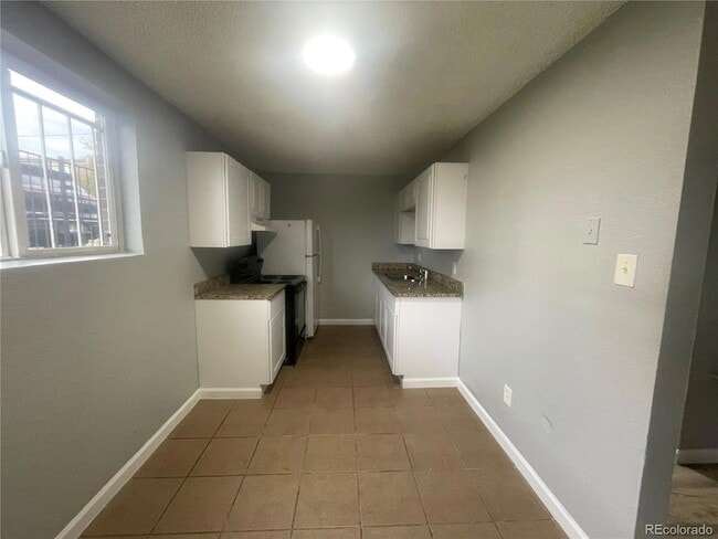 Foto del edificio - 1622 Alton St