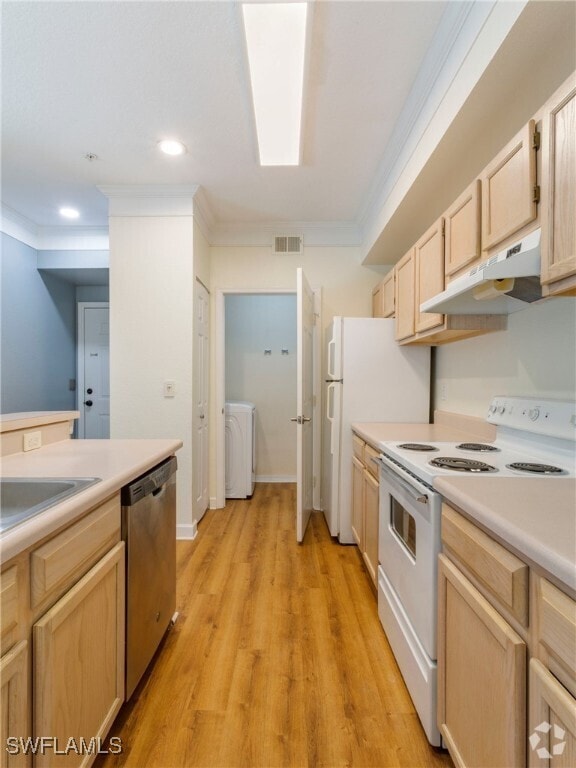 Building Photo - 11561 Villa Grand