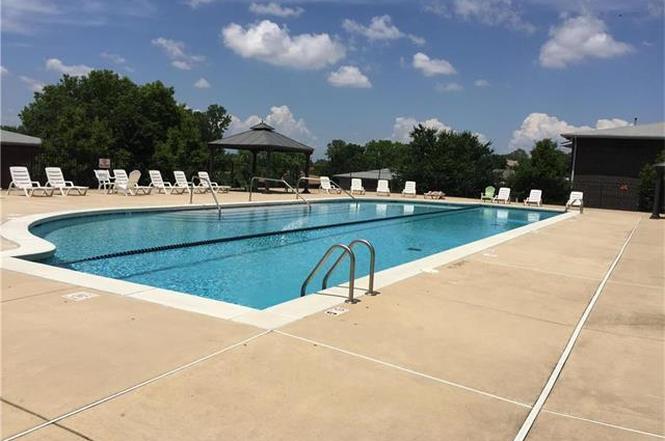 Primary Photo - FB-10372E