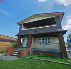 Building Photo - 5273 Pearl Rd