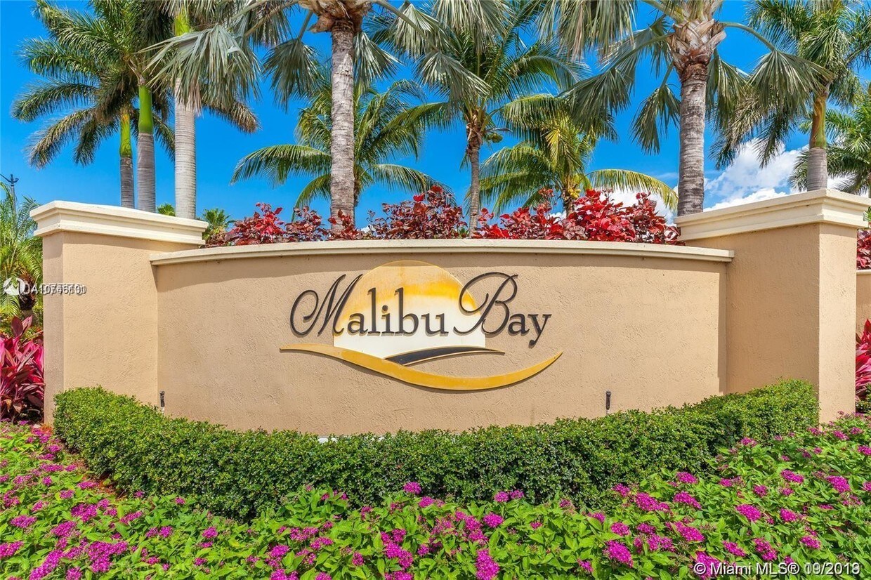 3365 NE 14th Dr Unit 10616, Homestead, FL 33033 Condo for Rent in