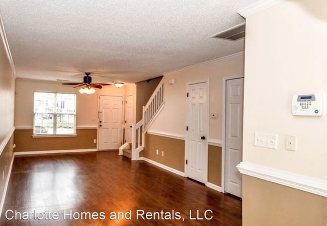 Building Photo - 119 Delargy Cir