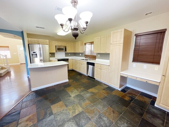 Foto del edificio - Ocean Pointe 3 bed, 3 bath, 2 car garage w...