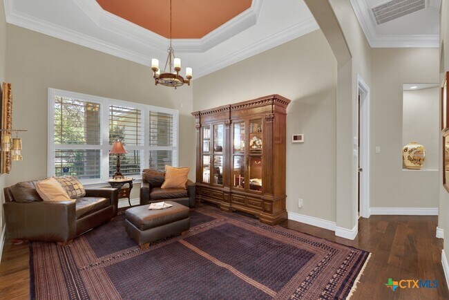 Foto del edificio - 1164 Fairway Dr