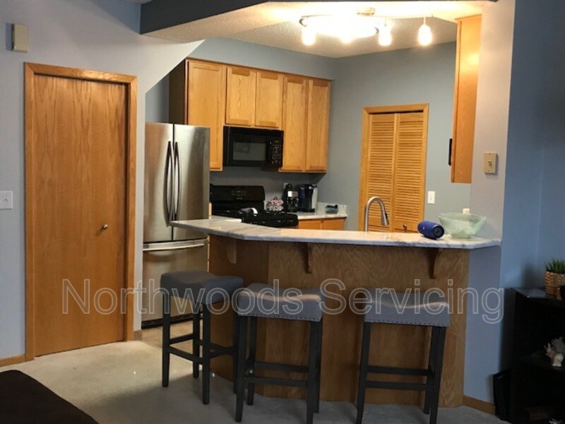 4201 Merrimac Ln N, Plymouth, MN 55446 House Rental in Plymouth, MN