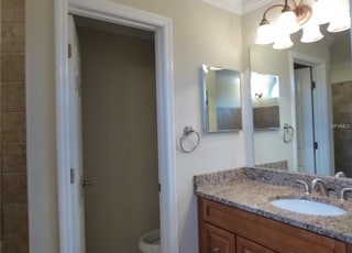 Building Photo - 1040 Catfish Creek Ct
