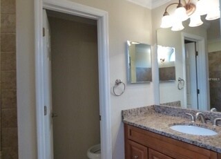 Foto del edificio - 1040 Catfish Creek Ct