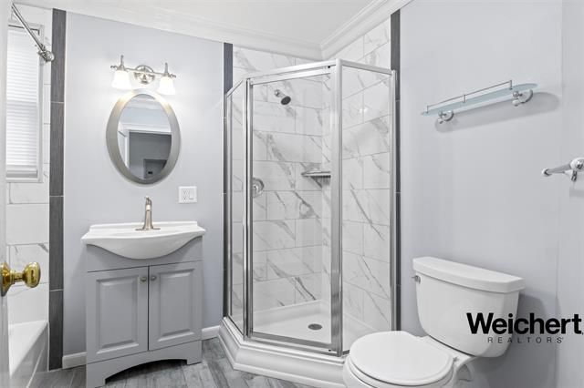 Foto del edificio - 800 Kennedy Blvd