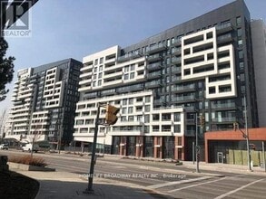 Building Photo - 8 Rouge Valley Dr W